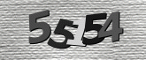 Imej captcha