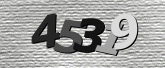 Imej captcha