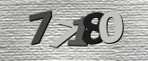 Imej captcha