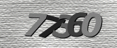 Imej captcha