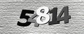 Imej captcha