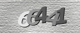 Imej captcha
