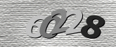 Imej captcha