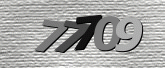 Imej captcha