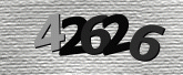 Imej captcha