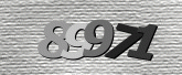 Imej captcha