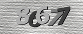 Imej captcha