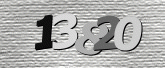 Imej captcha