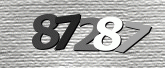 Imej captcha