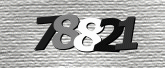 Imej captcha