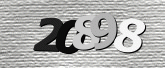 Imej captcha