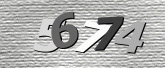 Imej captcha