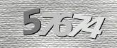 Imej captcha