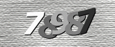 Imej captcha