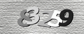 Imej captcha