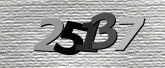 Imej captcha