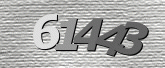 Imej captcha