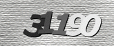 Imej captcha