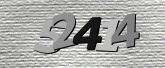 Imej captcha