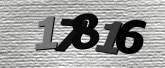 Imej captcha