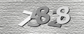 Imej captcha