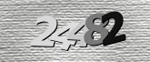 Imej captcha