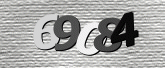 Imej captcha