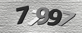 Imej captcha