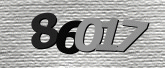Imej captcha