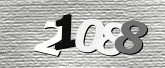 Imej captcha