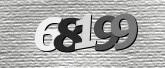 Imej captcha