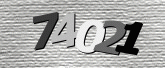 Imej captcha