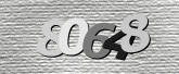 Imej captcha