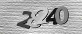 Imej captcha