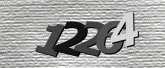 Imej captcha