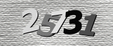 Imej captcha