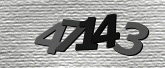 Imej captcha