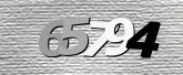 Imej captcha