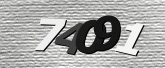 Imej captcha