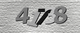 Imej captcha