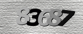 Imej captcha