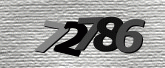 Imej captcha