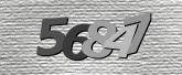 Imej captcha
