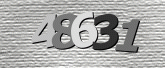 Imej captcha