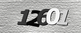 Imej captcha
