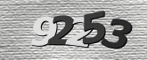 Imej captcha