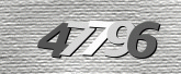 Imej captcha