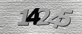 Imej captcha