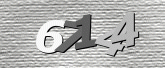 Imej captcha
