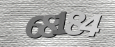 Imej captcha
